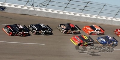 Photo Courtesy of Autostock